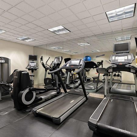 Ramada By Wyndham Harrisburg/Hershey Area Ngoại thất bức ảnh